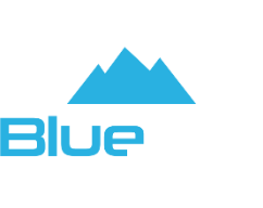 BlueYeti