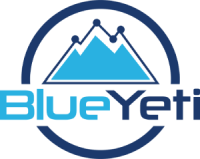 BlueYeti